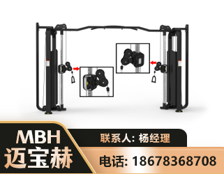 迪庆大飞鸟训练器